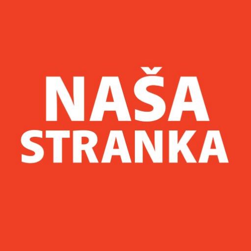 NAŠA STRANKA